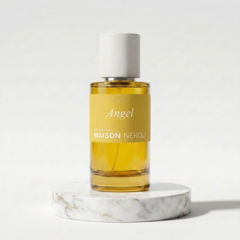 Angel