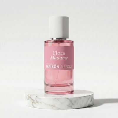 Flora Madame