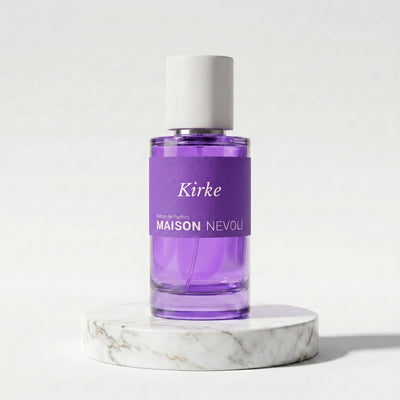 Kirke