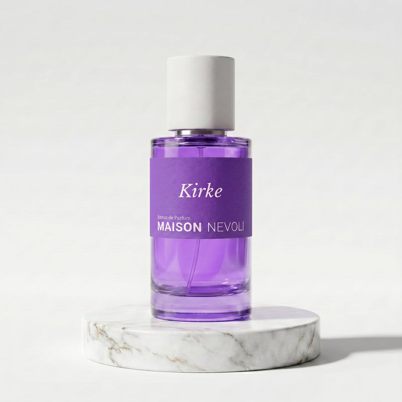 Kirke