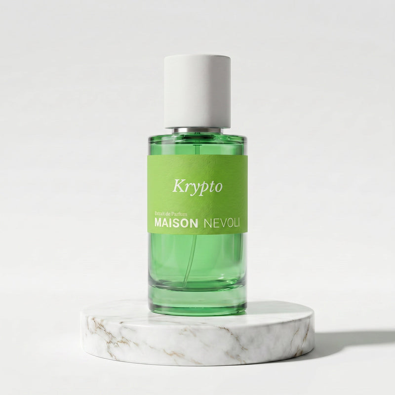 Krypto