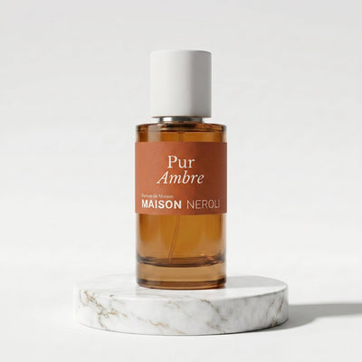 Pur Ambre