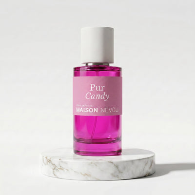 Pur Candy