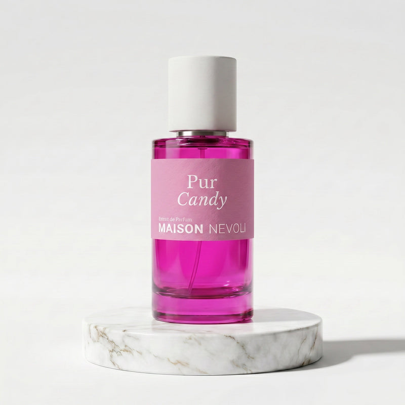Pur Candy