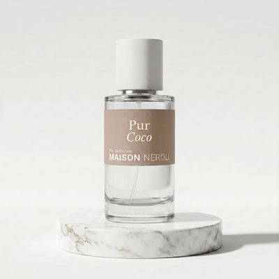 Pur Coco