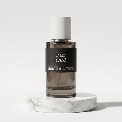 Pur Oud