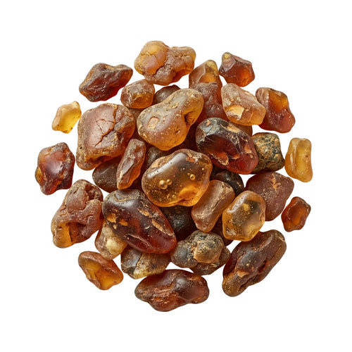 Ambre