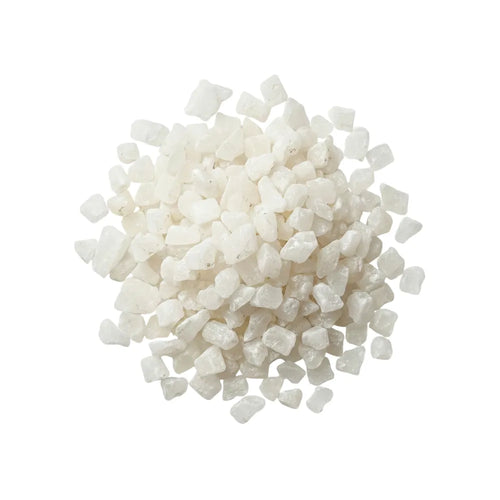 Ambroxan