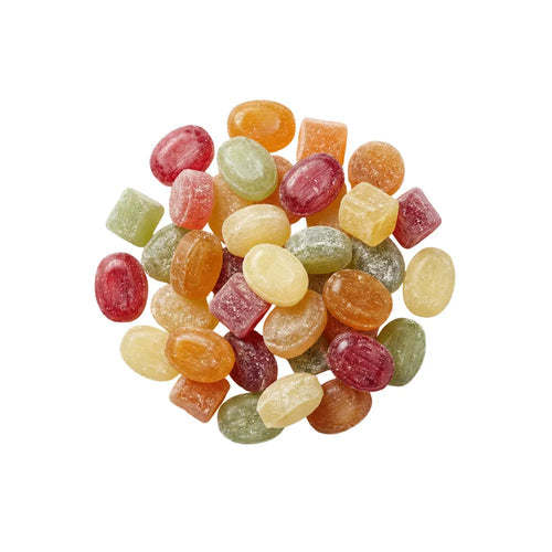 Bonbons