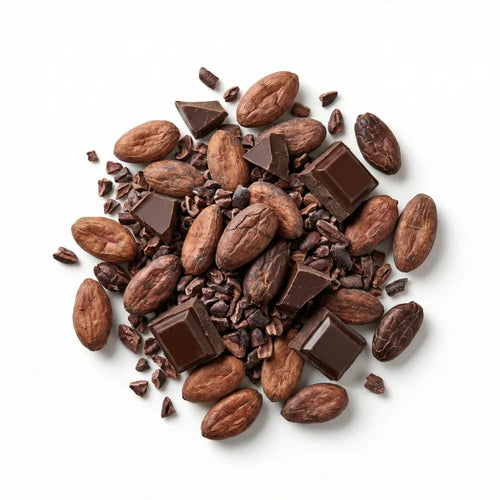 Cacao