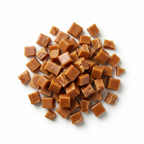 Caramel
