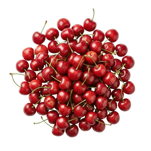Cerise