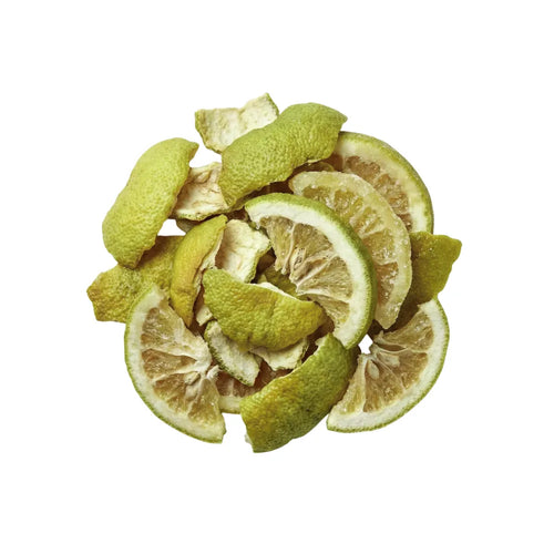 Citron
