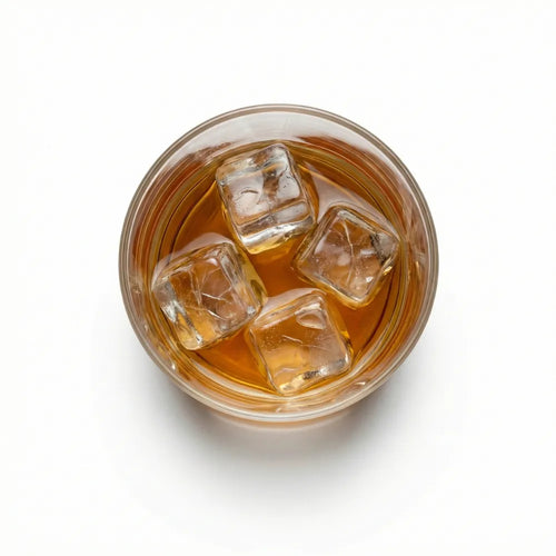 Cognac