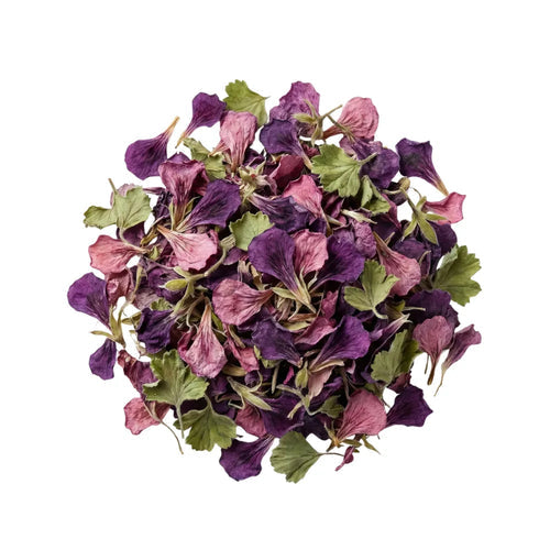 Épilobe