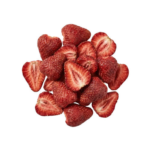 Fraise