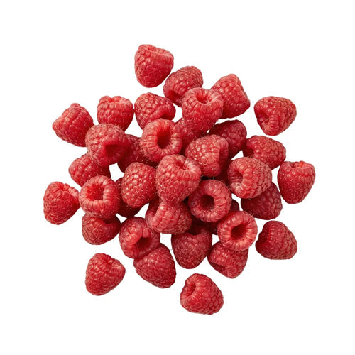 Framboise