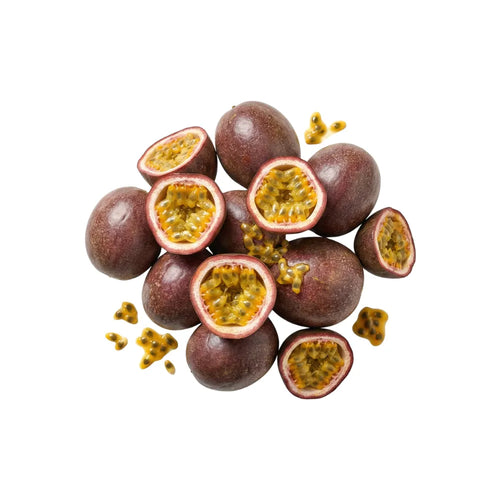 Fruit de la Passion