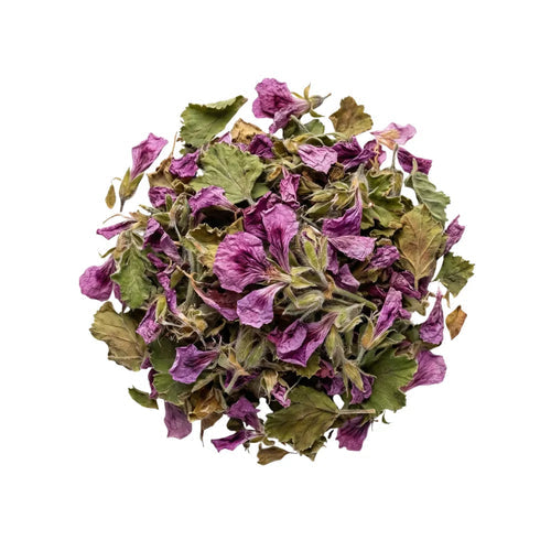 Géranium