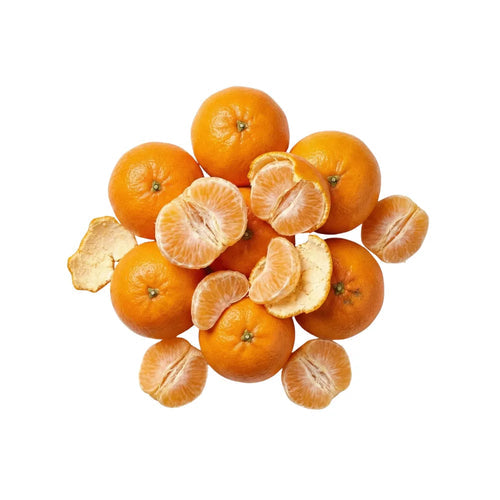 Mandarine