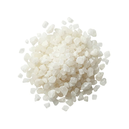 Musc Blanc