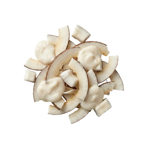 Noix de Coco