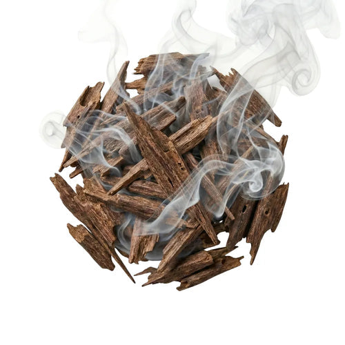 Oud Assam