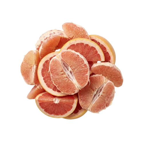 Pamplemousse