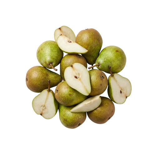 Poire