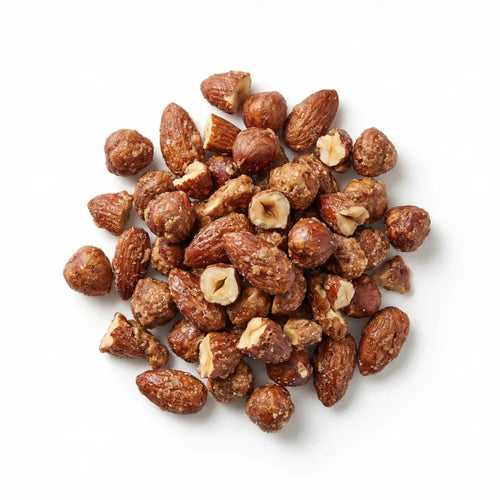 Praliné
